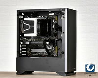 Config montée par nos experts le 20 Octobre 2022