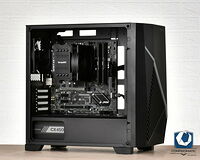 Config montée par nos experts le 20 Octobre 2022