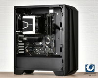 Config montée par nos experts le 20 Octobre 2022