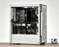 Config montée par nos experts le 20 Octobre 2022