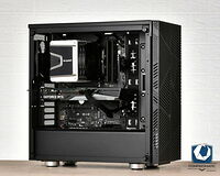 Config montée par nos experts le 20 Octobre 2022