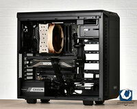 Config montée par nos experts le 21 Octobre 2022