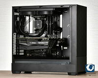 Config montée par nos experts le 21 Octobre 2022