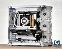 Config montée par nos experts le 21 Octobre 2022