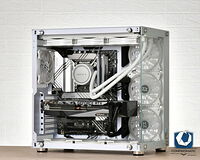 Config montée par nos experts le 21 Octobre 2022