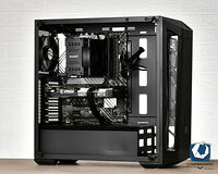 Config montée par nos experts le 21 Octobre 2022