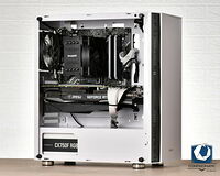 Config montée par nos experts le 21 Octobre 2022