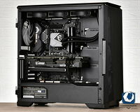 Config montée par nos experts le 21 Octobre 2022