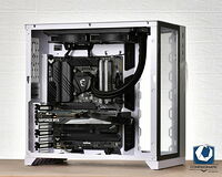 Config montée par nos experts le 24 Octobre 2022