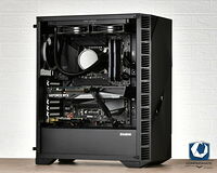 Config montée par nos experts le 24 Octobre 2022