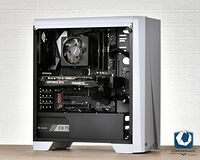 Config montée par nos experts le 24 Octobre 2022