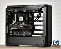 Config montée par nos experts le 24 Octobre 2022