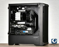 Config montée par nos experts le 25 Octobre 2022