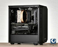 Config montée par nos experts le 25 Octobre 2022