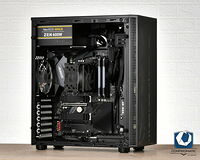 Config montée par nos experts le 25 Octobre 2022