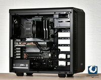 Config montée par nos experts le 25 Octobre 2022