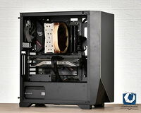 Config montée par nos experts le 25 Octobre 2022