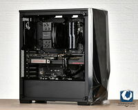 Config montée par nos experts le 26 Octobre 2022