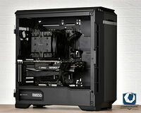 Config montée par nos experts le 26 Octobre 2022