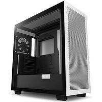 Jusqu'à -25€ sur ton boitier NZXT !