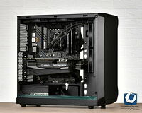 Config montée par nos experts le 27 Octobre 2022