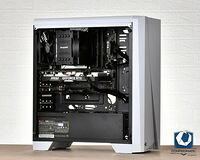 Config montée par nos experts le 27 Octobre 2022