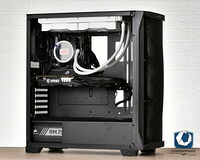 Config montée par nos experts le 27 Octobre 2022