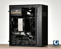 Config montée par nos experts le 27 Octobre 2022