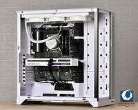 Config montée par nos experts le 28 Octobre 2022