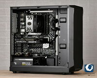 Config montée par nos experts le 28 Octobre 2022