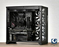 Config montée par nos experts le 31 Octobre 2022