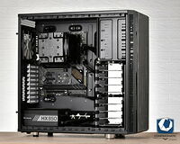 Config montée par nos experts le 31 Octobre 2022