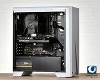 Config montée par nos experts le 31 Octobre 2022