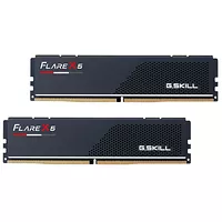 G Skill Flare X5 Series Low Profile 32 Go 2x16Go DDR5 6000 MHz CL36
