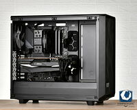 Config montée par nos experts le 3 Novembre 2022