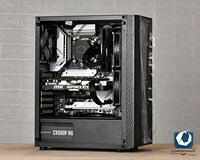 Config montée par nos experts le 3 Novembre 2022