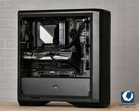 Config montée par nos experts le 3 Novembre 2022