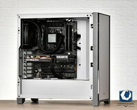 Config montée par nos experts le 3 Novembre 2022