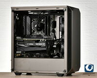 Config montée par nos experts le 3 Novembre 2022