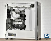 Config montée par nos experts le 3 Novembre 2022