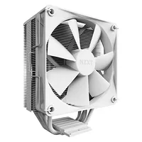 NZXT T120 White
