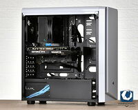 Config montée par nos experts le 4 Novembre 2022