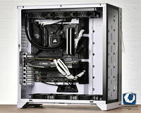 Config montée par nos experts le 4 Novembre 2022