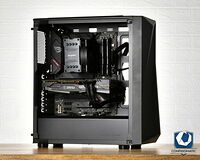 Config montée par nos experts le 7 Novembre 2022