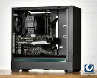 Config montée par nos experts le 8 Novembre 2022