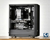 Config montée par nos experts le 8 Novembre 2022