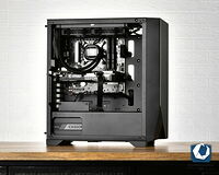 Config montée par nos experts le 8 Novembre 2022