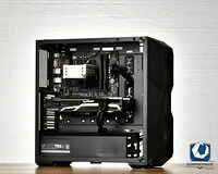 Config montée par nos experts le 9 Novembre 2022