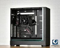 Config montée par nos experts le 9 Novembre 2022