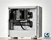 Config montée par nos experts le 9 Novembre 2022